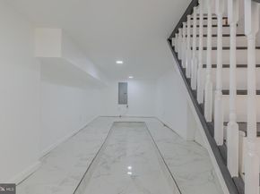 313 W Porter Street, Philadelphia PA 19148