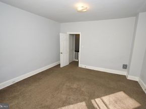 1361 E Rittenhouse Street, Philadelphia PA 19138