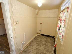 1361 E Rittenhouse Street, Philadelphia PA 19138