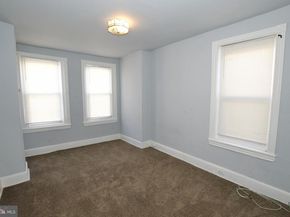 1361 E Rittenhouse Street, Philadelphia PA 19138