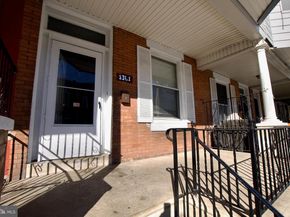 1361 E Rittenhouse Street, Philadelphia PA 19138