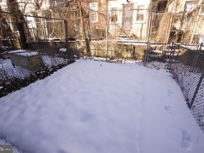 1361 E Rittenhouse Street, Philadelphia PA 19138