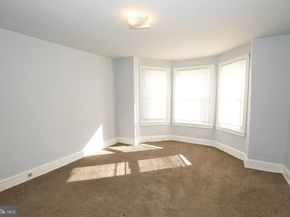 1361 E Rittenhouse Street, Philadelphia PA 19138