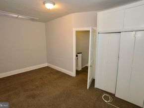 1361 E Rittenhouse Street, Philadelphia PA 19138