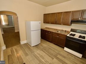 1361 E Rittenhouse Street, Philadelphia PA 19138