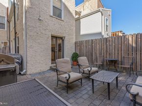 1021 N Lawrence Street, Philadelphia PA 19123