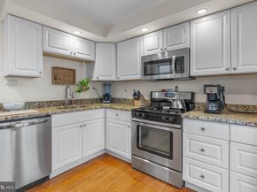 1021 N Lawrence Street, Philadelphia PA 19123