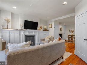 1021 N Lawrence Street, Philadelphia PA 19123