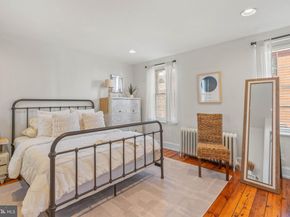 1021 N Lawrence Street, Philadelphia PA 19123