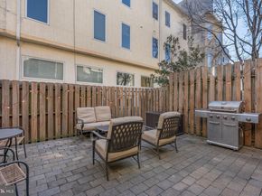 1021 N Lawrence Street, Philadelphia PA 19123