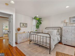 1021 N Lawrence Street, Philadelphia PA 19123