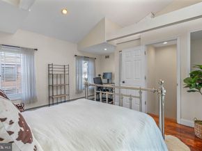 1021 N Lawrence Street, Philadelphia PA 19123