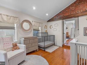 1021 N Lawrence Street, Philadelphia PA 19123