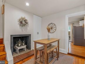 1021 N Lawrence Street, Philadelphia PA 19123