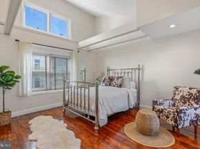 1021 N Lawrence Street, Philadelphia PA 19123