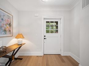 2602 36TH Place NW, Washington DC 20007