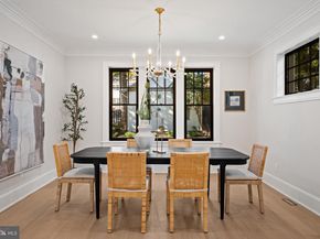 2602 36TH Place NW, Washington DC 20007