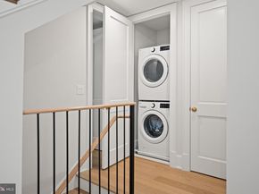 2602 36TH Place NW, Washington DC 20007