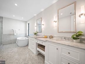 2602 36TH Place NW, Washington DC 20007