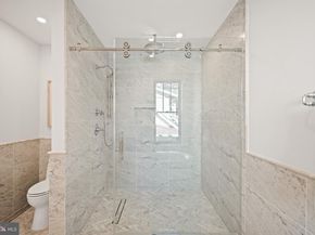 2602 36TH Place NW, Washington DC 20007