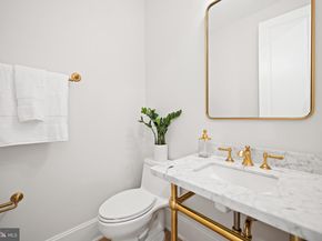 2602 36TH Place NW, Washington DC 20007