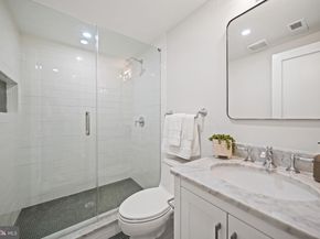 2602 36TH Place NW, Washington DC 20007