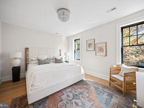 2602 36TH Place NW, Washington DC 20007