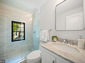 2602 36TH Place NW, Washington DC 20007