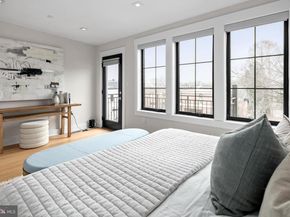 330 16TH Street SE 2, Washington DC 20003