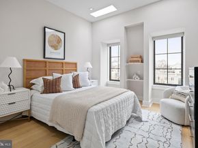 330 16TH Street SE 2, Washington DC 20003