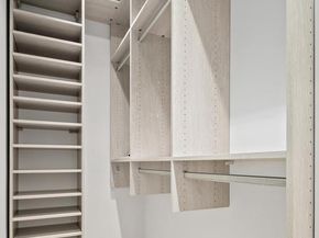 330 16TH Street SE 2, Washington DC 20003