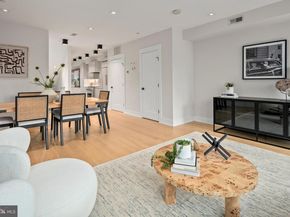 330 16TH Street SE 2, Washington DC 20003