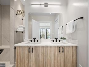 330 16TH Street SE 2, Washington DC 20003