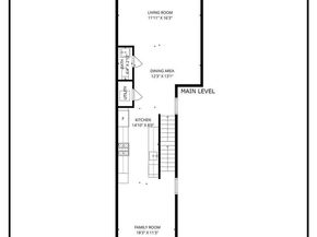 330 16TH Street SE 2, Washington DC 20003