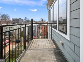 330 16TH Street SE 2, Washington DC 20003