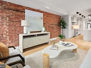 330 16TH Street SE 2, Washington DC 20003