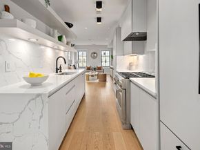 330 16TH Street SE 2, Washington DC 20003