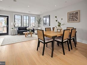 330 16TH Street SE 2, Washington DC 20003