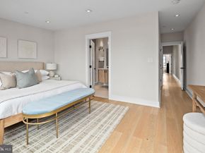 330 16TH Street SE 2, Washington DC 20003