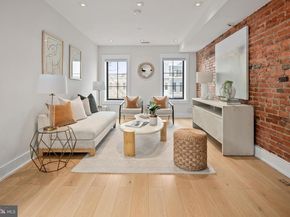 330 16TH Street SE 2, Washington DC 20003