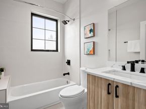 330 16TH Street SE 2, Washington DC 20003