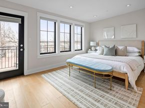 330 16TH Street SE 2, Washington DC 20003