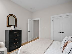 330 16TH Street SE 2, Washington DC 20003