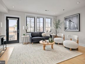 330 16TH Street SE 2, Washington DC 20003