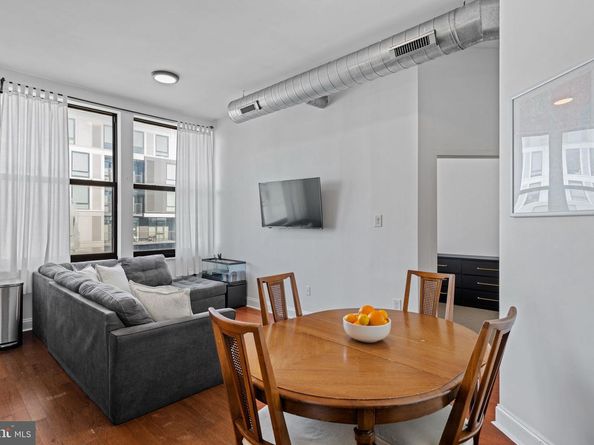 1100 S Broad Street 601B, Philadelphia PA 19146