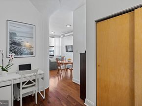 1100 S Broad Street 601B, Philadelphia PA 19146