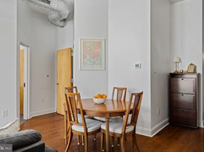 1100 S Broad Street 601B, Philadelphia PA 19146