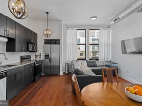 1100 S Broad Street 601B, Philadelphia PA 19146