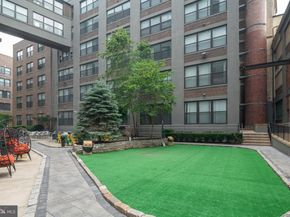 1100 S Broad Street 601B, Philadelphia PA 19146