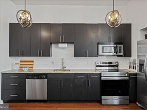 1100 S Broad Street 601B, Philadelphia PA 19146